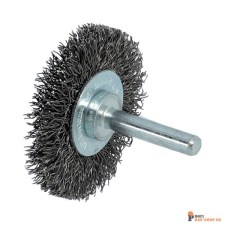 nortonschleifmittel/NORTON_schleifmittel_66254404891 A 06_2_186841